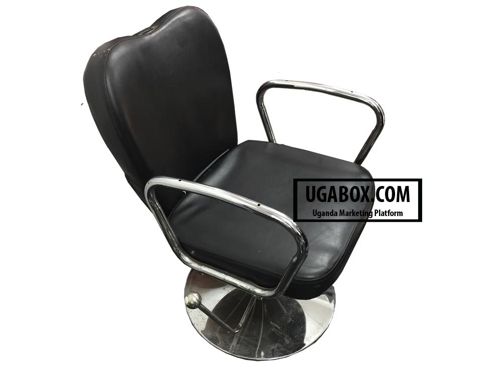 Styling Chairs for Sale in Kampala Uganda, Sale Price: Ugx 850,000, Salon Equipment & Furniture Shop in Kampala Uganda, Salon Equipment, Salon Furniture Uganda, Ugabox