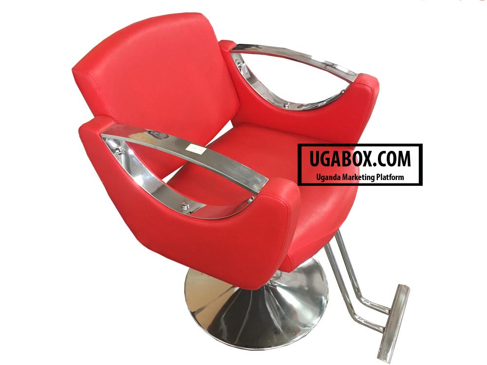 Styling Chairs for Sale in Kampala Uganda, Sale Price: Ugx 750,000, Salon Equipment & Furniture Shop in Kampala Uganda, Delight Supplies Salon Equipment Uganda, Ugabox