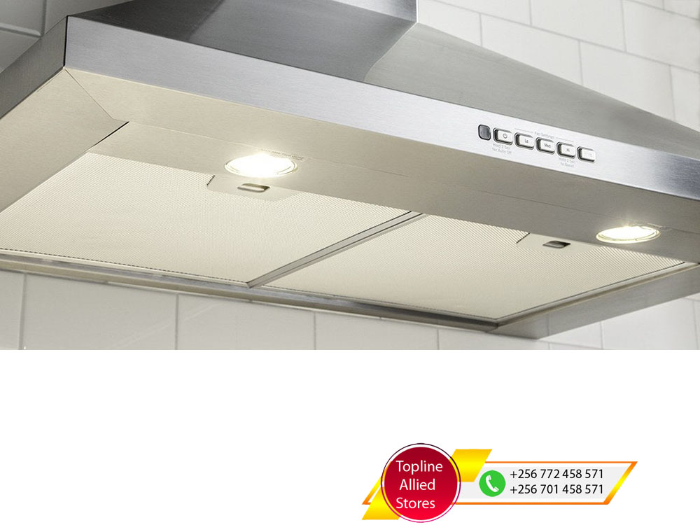Kitchen Fume-Smoke Extractor Hood/Cooking Chimney Hood for sale in Uganda, Modern Toilet And Bathroom Fittings and Accessories in Uganda, Topline Allied Stores Uganda Services: Toilets, Kitchen Sinks, Wash Basins, Sanitary Ware And Fittings. We stock the following products: Tiles, Bathtubs, Mirrors, Toilet Seats, Button Flush Toilets, Urinals, Wash Basins, Kitchen Taps, Kitchen Sinks, Shower Systems, Bidets and lots more Sanitary products. Our Hardware Shop is located in Nakasero below Nakasero Market, Kampala Uganda, Ugabox