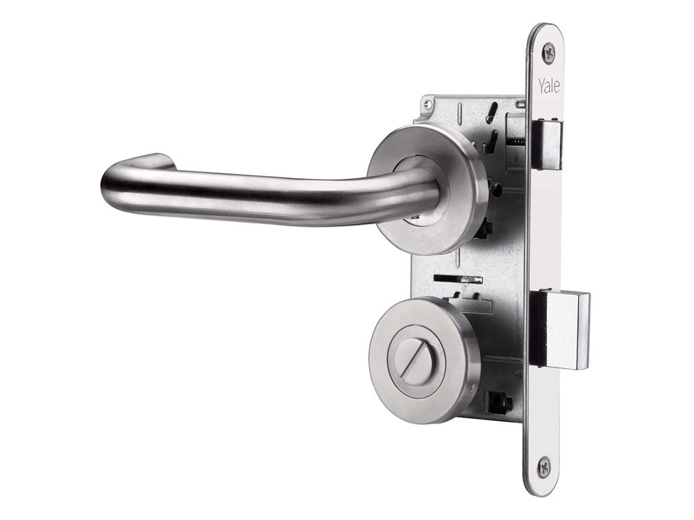 Abloy Solutions Uganda. Union, Yale & Assa Abloy Products in Kampala Uganda. Door Security products (Door Locks, Door Closers & Stoppers, Security Cameras, Safes, Padlocks, Hinges, etc) and Safes, Ugabox