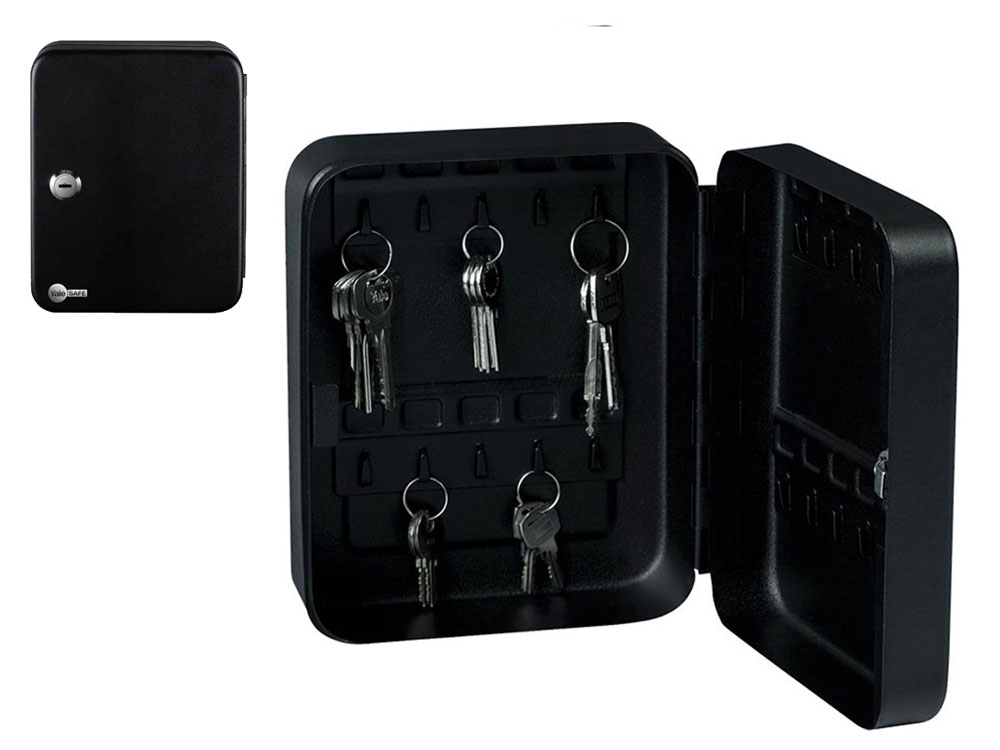 Yale Key Boxes in Kampala Uganda, Key Safes, Cash & Key Boxes | Safes in Uganda, Assa Abloy Products. Abloy Solutions Uganda, Ugabox
