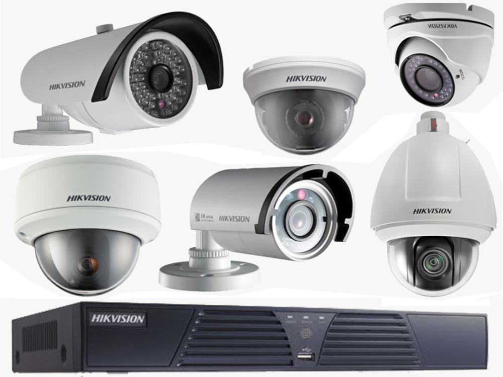 CCTV Camera Supply and Installation in Kampala Uganda, HD Security Camera Equipment Supplier in Uganda, Security Equipment Installation in Uganda, Cyclops Defence Systems Ltd, Ugabox