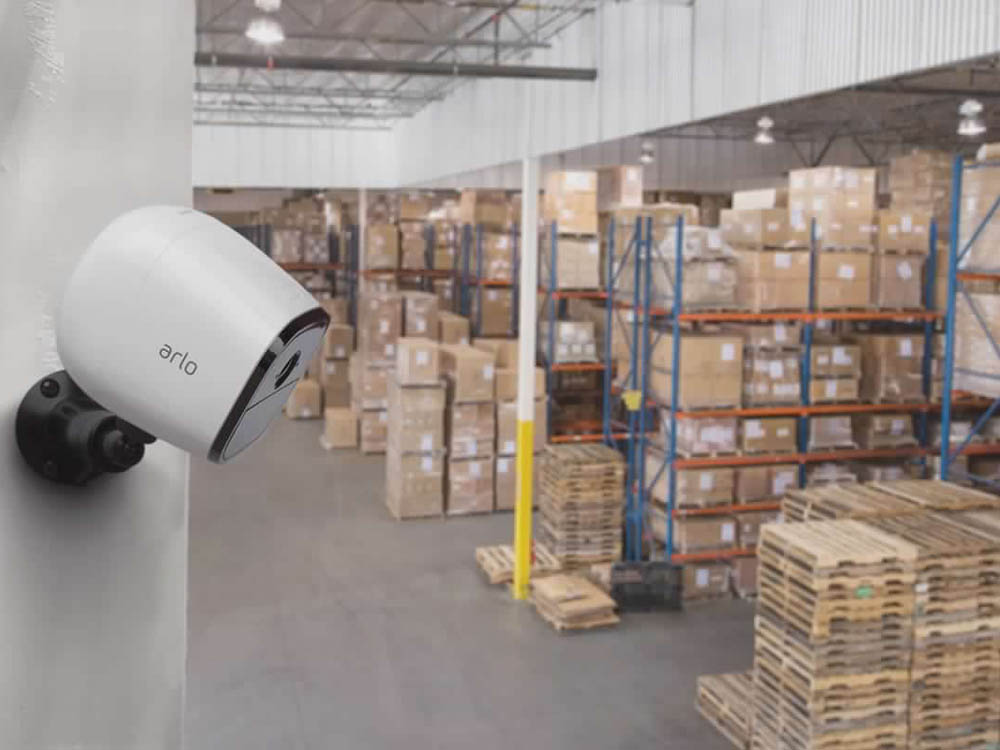 Business/Warehouse Security Systems in Kampala Uganda, Personal/Security Defense Equipment Supplier in Uganda, Security Equipment in Uganda, Tracer International Security Systems Uganda