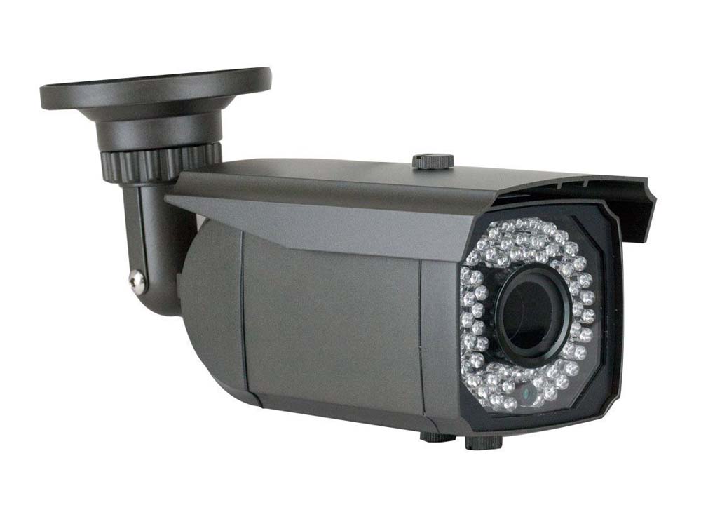 CCTV Cameras in Kampala Uganda, HD Video Security Surveillance Cameras Supplier in Uganda, Personal/Security Defense Equipment Supplier in Uganda, Tracer International Security Systems Uganda
