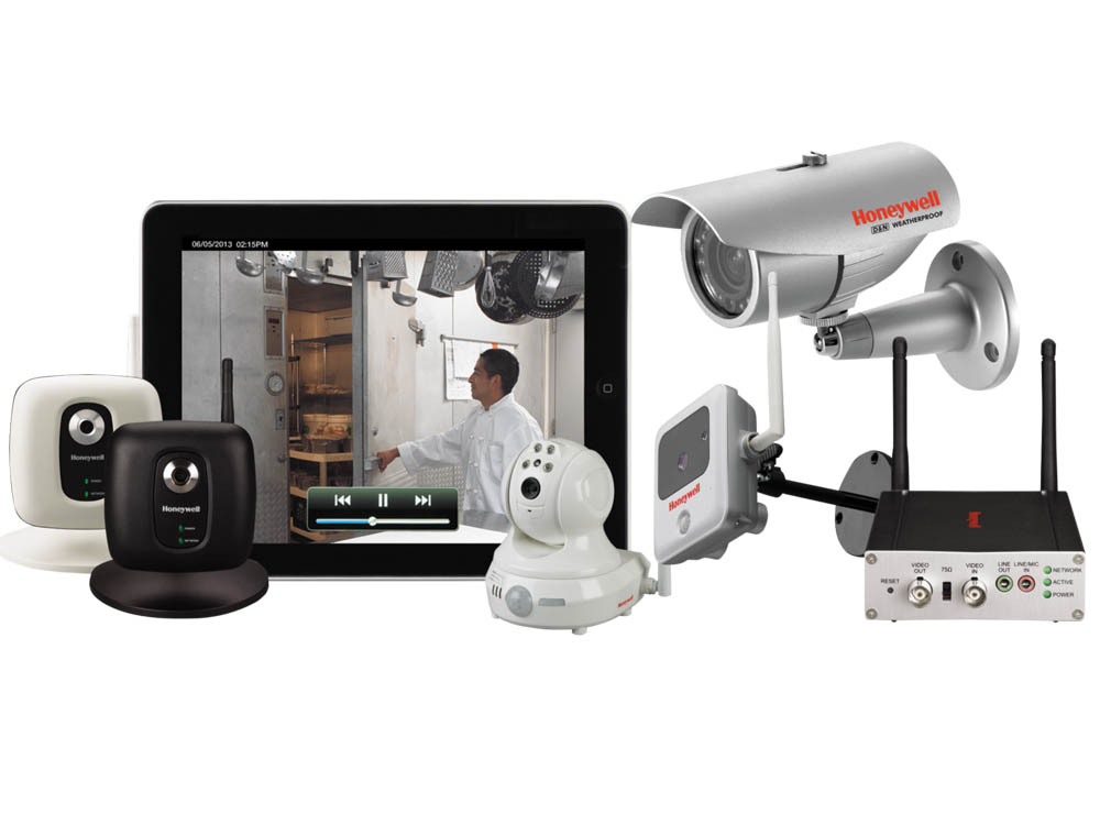 General Security Systems Installation in Kampala Uganda, Personal/Security Defense Equipment Supplier in Uganda, Security Equipment in Uganda, Tracer International Security Systems Uganda