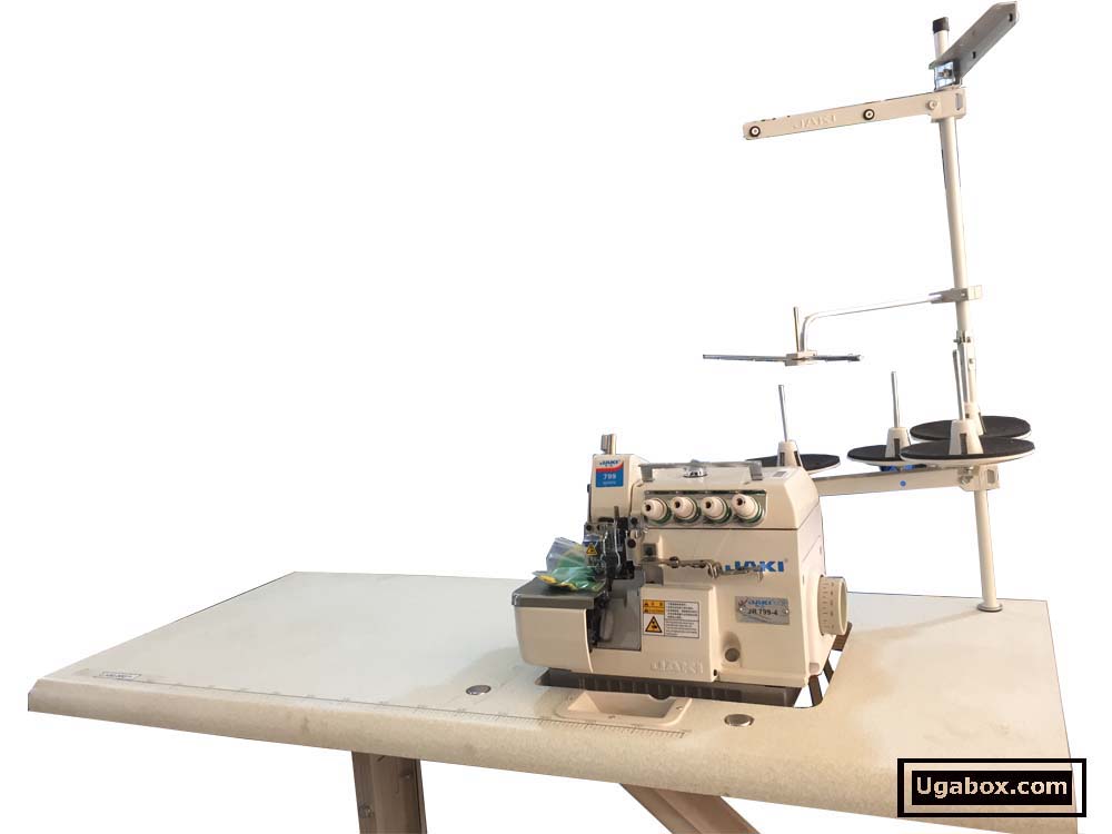 Sewing Machines Uganda, Industrial Sewing Machinery, Suppliers Kampala Uganda, Business and Shopping Online Portal, Ugabox