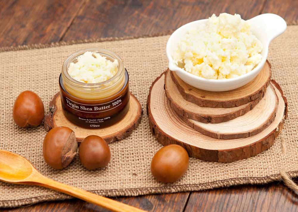 Shea Butter, Shea Butter Products, Shea Butter Uganda, Beauty Products, Cosmetics, Skin Care, Beautiful Skin Care & Natural Care Beauty Products Kampala Uganda