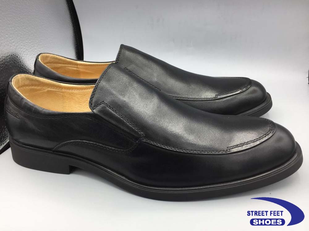 Men’s Shoes for Sale in Kampala Uganda Wedding Shoes Smart Shoes