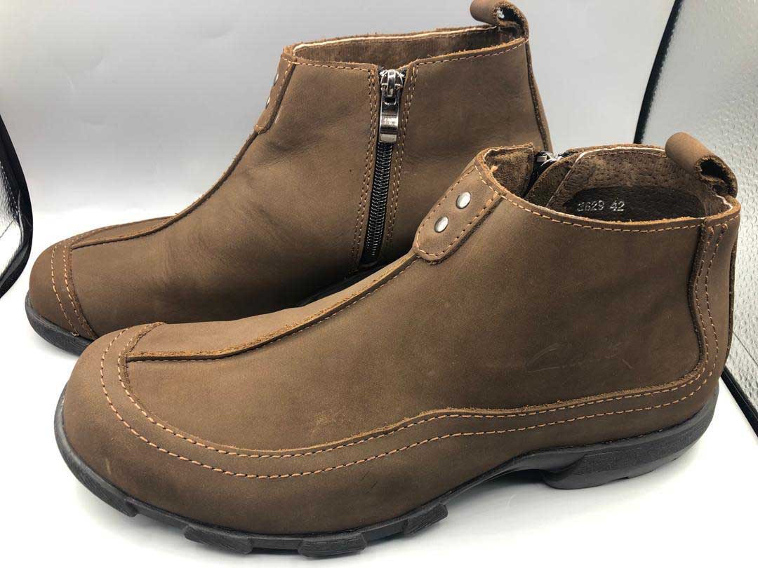 Boot Shoes Uganda, Men's Boot Shoes for Sale in Uganda. Stylish Men Footwear, Street Feet Shoes Uganda, Online Shoe Shop for Quality Footwear Styling for all Events And Occasions: Formal Shoes, Casual Shoes, Smart Shoes, Wedding Shoes, Office Shoes in Kampala Uganda, Ugabox Shoes