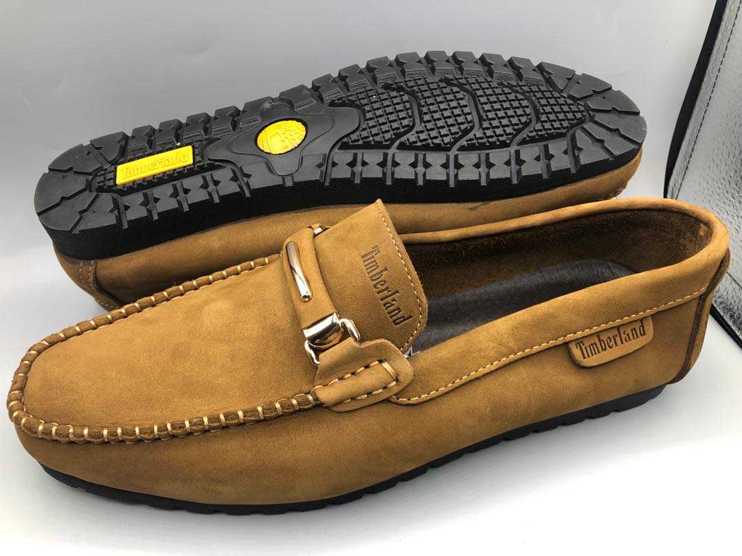 Moccasins Shoes Uganda, Men's Casual Shoes for Sale in Uganda. Stylish Men Footwear, Street Feet Shoes Uganda, Online Shoe Shop for Quality Footwear Styling for all Events And Occasions: Formal Shoes, Casual Shoes, Smart Shoes, Wedding Shoes, Office Shoes in Kampala Uganda, Ugabox Shoes