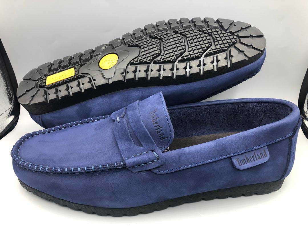 Moccasins Shoes Uganda, Men's Casual Shoes for Sale in Uganda. Stylish Men Footwear, Street Feet Shoes Uganda, Online Shoe Shop for Quality Footwear Styling for all Events And Occasions: Formal Shoes, Casual Shoes, Smart Shoes, Wedding Shoes, Office Shoes in Kampala Uganda, Ugabox Shoes