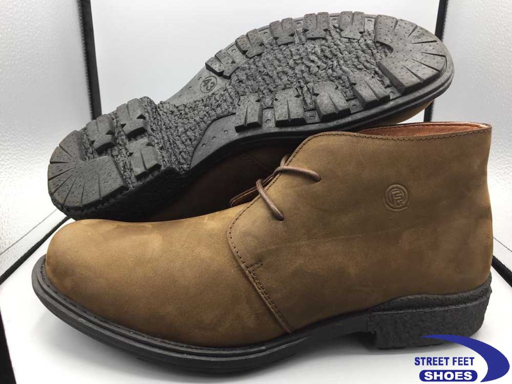 Men’s Shoes for Sale in Kampala Uganda Wedding Shoes Smart Shoes