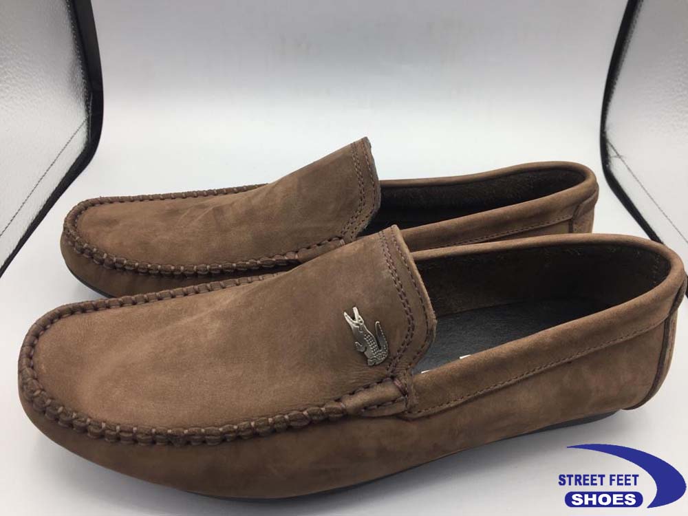 Men’s Shoes for Sale in Kampala Uganda Wedding Shoes Smart Shoes