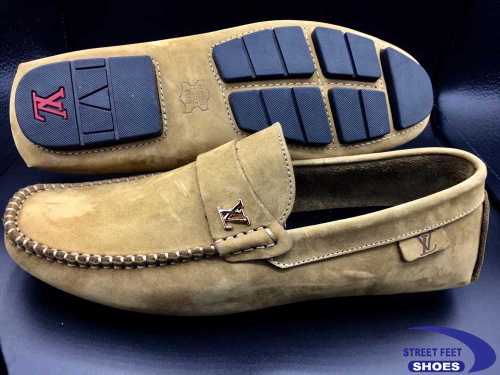 Men’s Shoes for Sale in Kampala Uganda Wedding Shoes Smart Shoes