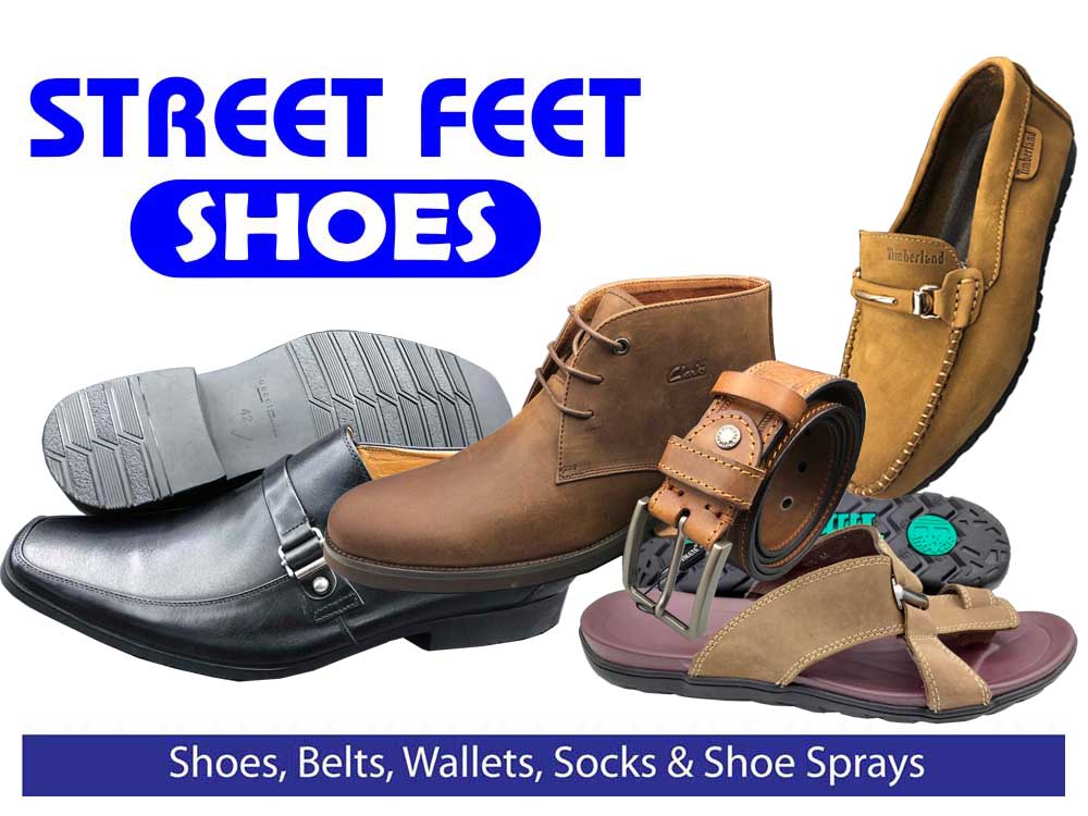 Street Feet Shoes Uganda, Shoes for Sale, Men's Shoe Shop, Fashionable Shoes, Latest Shoe styles, Shoe Shop Kampala Uganda, Smart Shoes, Casual Shoes, Bridal Shoes, Wedding Shoes Uganda. Ugabox