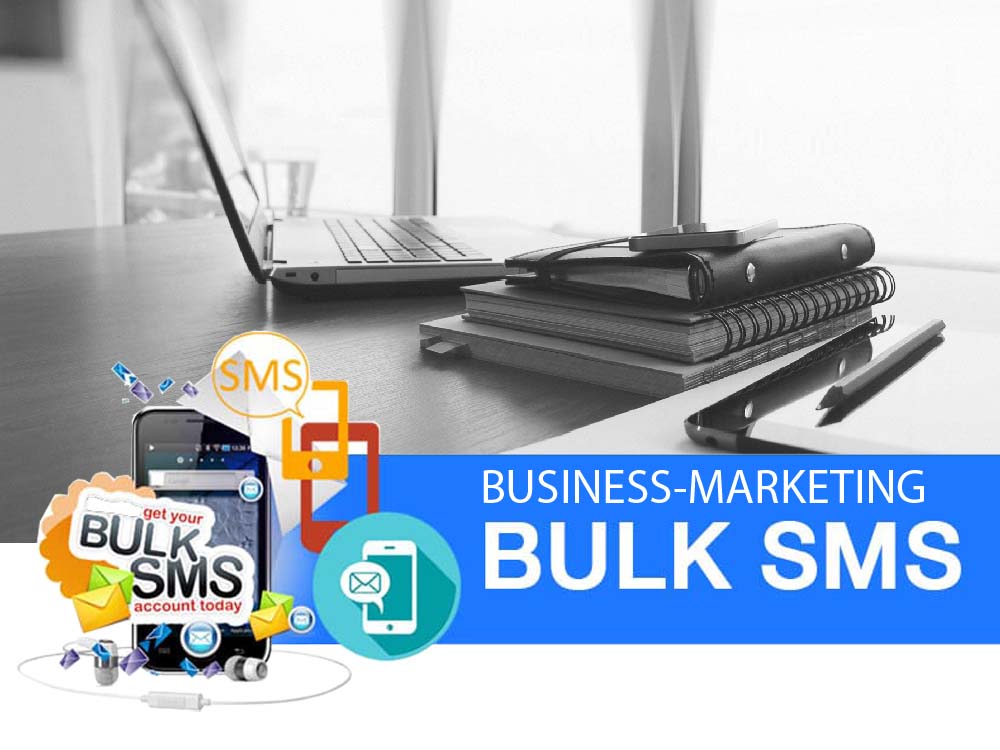 Business Bulk SMS in Kampala Uganda. Monotolabs Ltd provides Business Marketing Bulk SMS to all Networks:MTN, UTL, Orange, Airtel in Uganda, Monotolabs Ltd Uganda, Ugabox