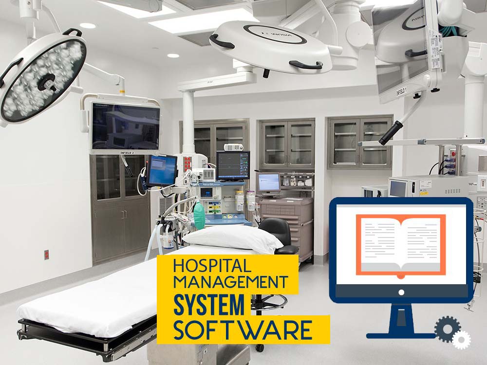 Hospital Management Systems Software Development in Kampala Uganda. Monotolabs Ltd provides Payment Web Applications, Desktop Applications and Mobile Application Platforms for Hospitals, Clinics  and Medical Centres in Uganda, Monotolabs Ltd Uganda, Ugabox