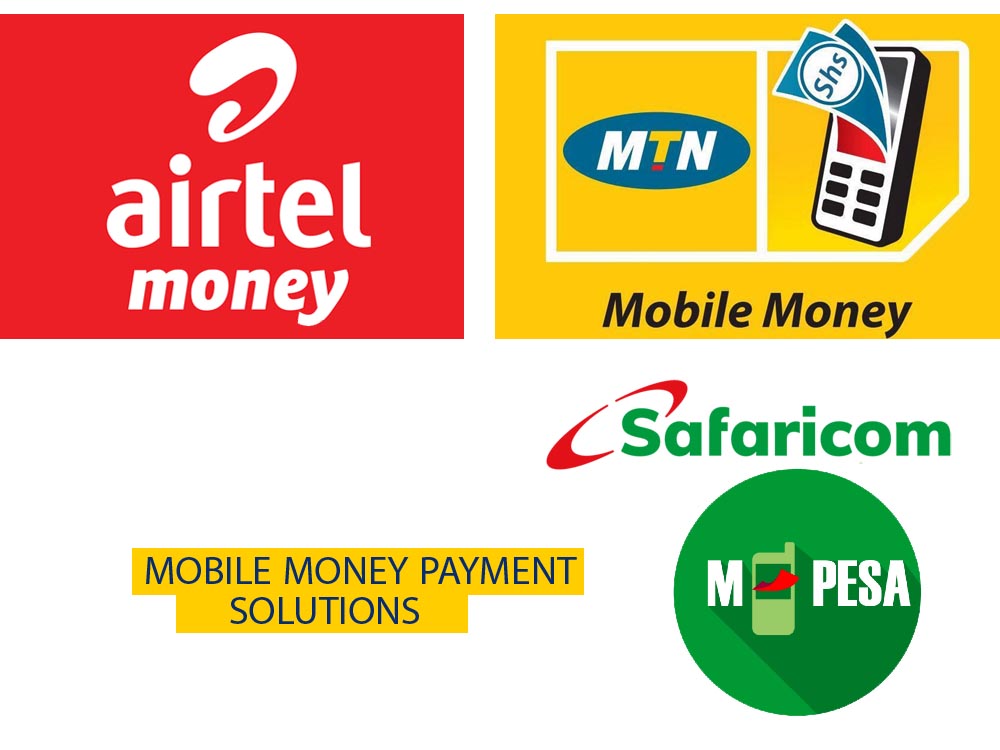 Mobile Money Payment Solutions in Kampala Uganda. Monotolabs Ltd provides Digital Money Payment Solutions: Mobile Apps & Desktop Software Development in Uganda, Monotolabs Ltd Uganda, Ugabox