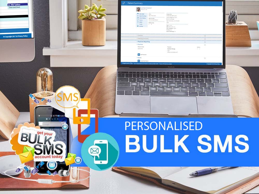 Personalised Bulk SMS in Kampala Uganda. Monotolabs Ltd provides Personalised and Non Personalised Bulk SMS to all Networks:MTN, UTL, Orange, Airtel in Uganda, Monotolabs Ltd Uganda, Ugabox