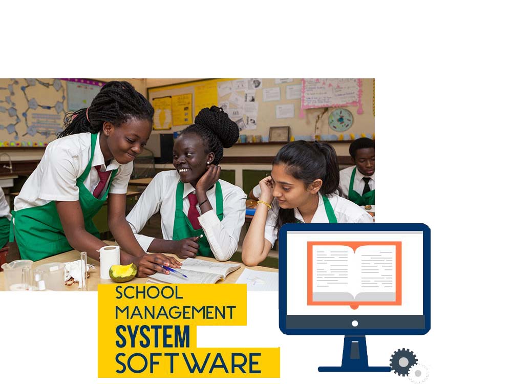 School Management Systems Software Development in Kampala Uganda. Monotolabs Ltd provides Payment Web Applications, Desktop Applications and Mobile Application Platforms for Schools and Institutions of Higher Learning: Universities & Vocational Schools in Uganda, Monotolabs Ltd Uganda, Ugabox