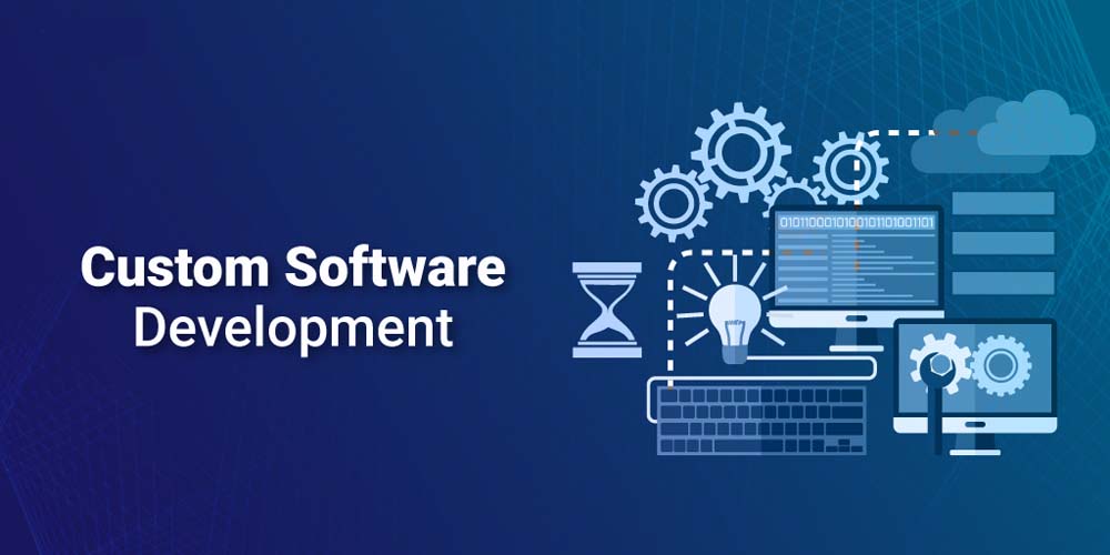 Software Development in Uganda, Mobile Apps, App Development in Kampala Uganda, Monotolabs Ltd Uganda, Ugabox