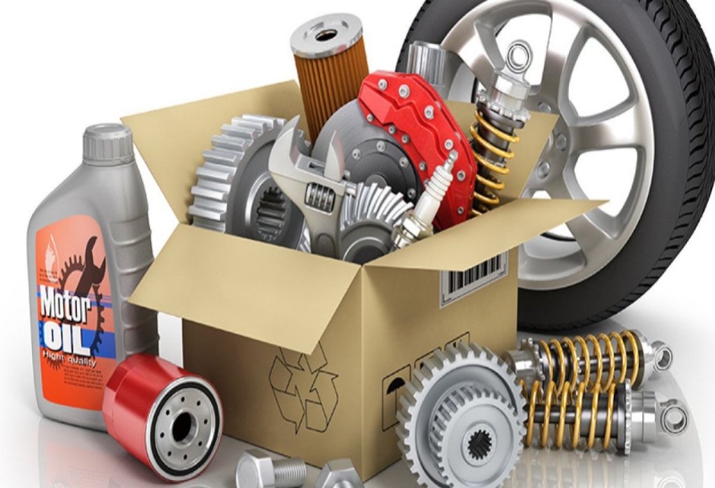 Auto Spare Parts for sale in Kampala Uganda. Vehicle Spare Parts/Car Spare Parts and Car Accessories Supplier in Kampala Uganda, Bro Auto Spare Parts. Ugabox