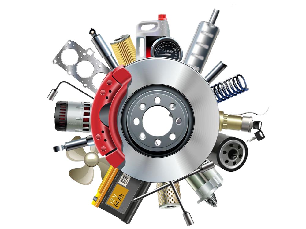 Bro Auto Spare Parts Uganda. Services: Services: Auto Spare Parts, Car Accessories, Car Security Systems/Vehicle Tracking Systems, Car Cleaning And Maintenance Equipment, Car Audio Systems, Car Tools Supplier in Uganda, Ugabox