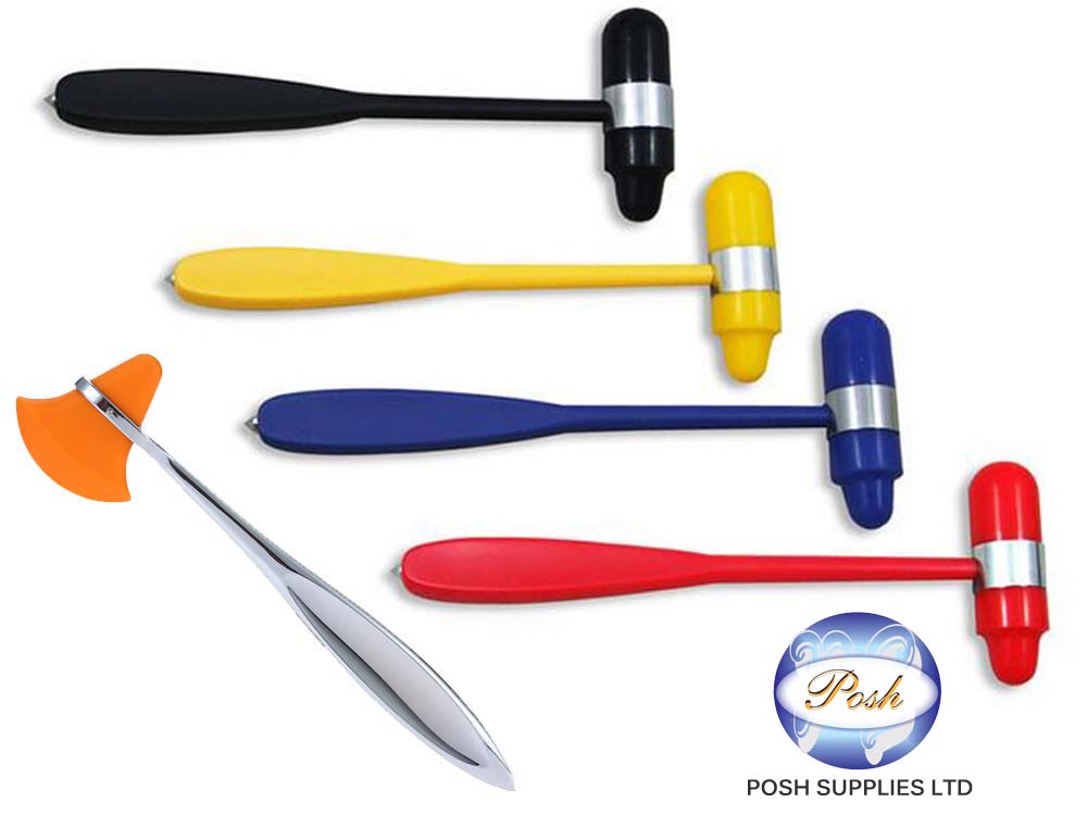 Percussion Hammers for Sale in Kampala Uganda. Diagnostic Medical Devices and Equipment Uganda, Medical Supply, Medical Equipment, Hospital, Clinic & Medicare Equipment Kampala Uganda. Posh Supplies Limited Uganda, Ugabox 