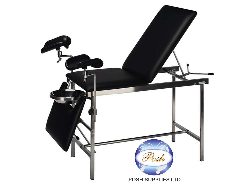 Delivery Beds for Sale in Kampala Uganda. Hospital Beds Uganda, Hospital Furniture Uganda, Medical Supply, Medical Equipment, Hospital, Clinic & Medicare Equipment Kampala Uganda. Posh Supplies Limited Uganda, Ugabox