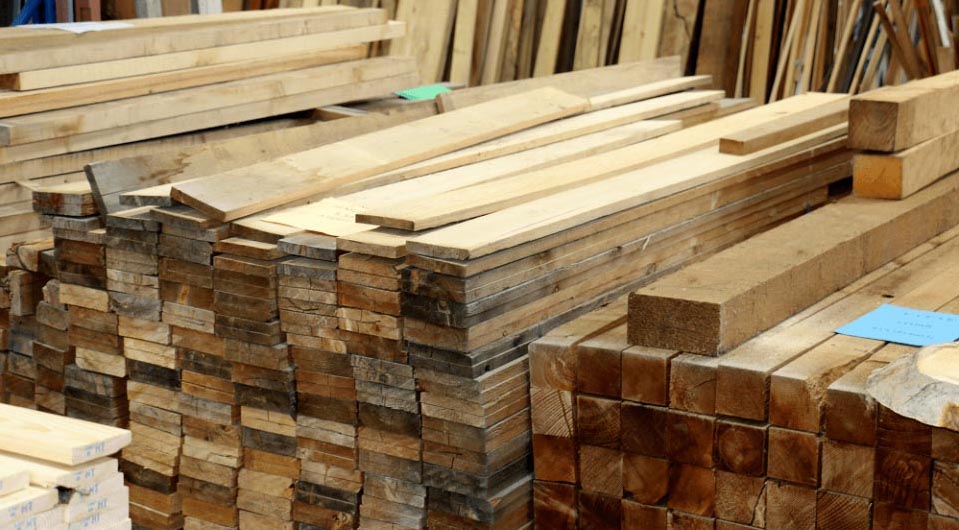 Leading Timber Sizes Suppliers in Kampala Uganda, East Africa. Ugabox