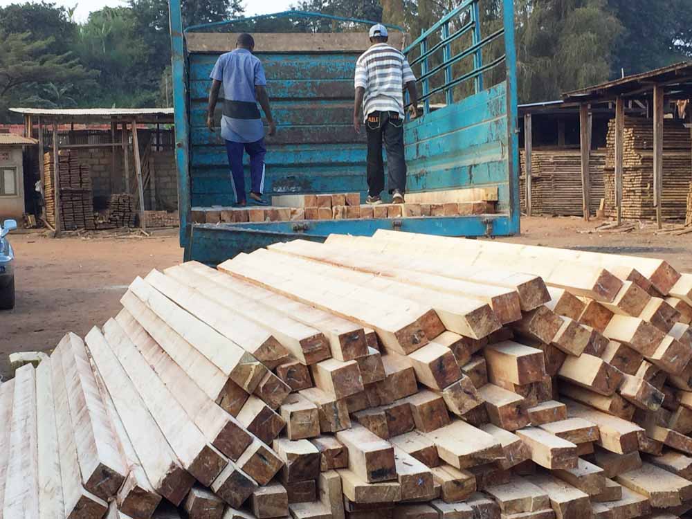 Besepo Uganda Ltd Ndeeba Kampala Uganda Timber Sales and Store, Wood Products, Pine Timber, Nkalat Timber,  Mivule Timber,  Eucalyptus Timber, Mahogany Timber Eucalypus Poles, Wood & Timber for Construction Kampala Uganda, Ugabox