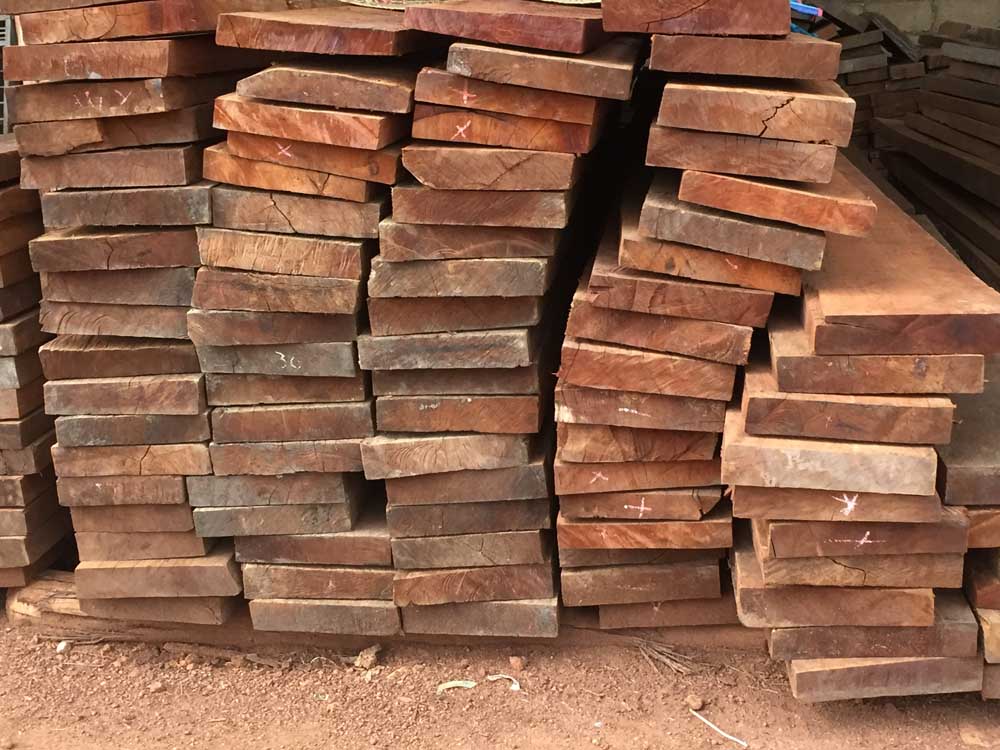 Esther Mahogany Timber for Sale Kampala Uganda, Congo Mahogany Timber for Sale & Supply Uganda, Kenya, South Sudan and Rwanda-East Africa, Ugabox