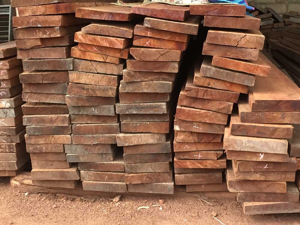 Esther Mahogany Timber for Sale Kampala Uganda, Congo Mahogany Timber for Sale & Supply Uganda, Kenya, South Sudan and Rwanda-East Africa, Ugabox