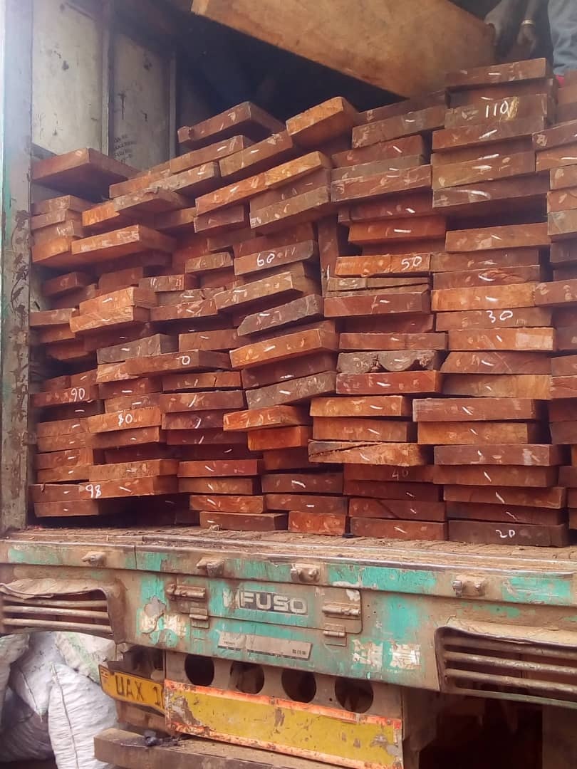 Timber Supply in Uganda. Mahogany and Pine Timber Store in Kampala Uganda, JENEJO TRADERS Uganda, Ugabox