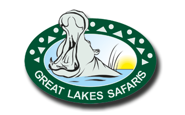 Great Lakes Safaris Uganda, Gorilla Tracking, Chimpanzee Tracking, White Water Rafting, Wildlife Viewing, Birding Safari, Honeymoon Packages, Culture Tours, Hiking Tours, Primate Safaris, Lodges & Accommodation, Hot Balloon Safaris Uganda, Africa