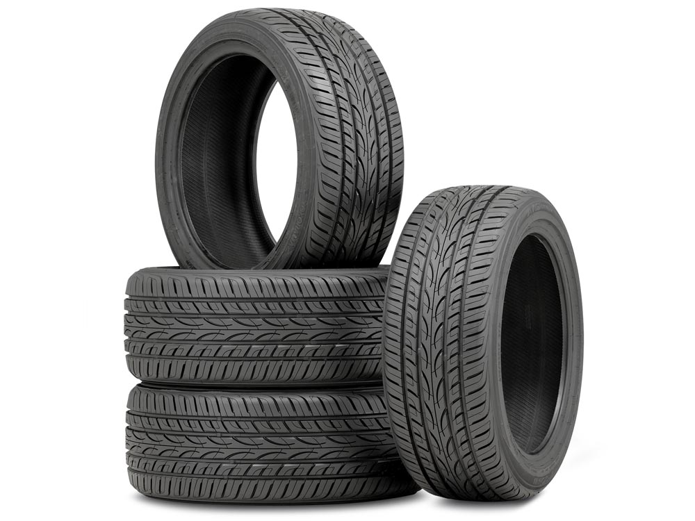 Tyres for Sales in Kampala Uganda, Tyre Sales & Fixing Services, Expert Services from Fast Lane Transport Solution Uganda, Ugabox