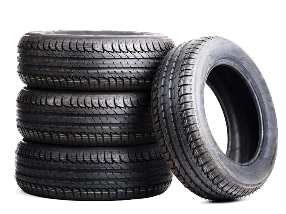 Tyres for Sales in Kampala Uganda, Tyre Sales & Fixing Services, Expert Services from Fast Lane Transport Solution Uganda, Ugabox