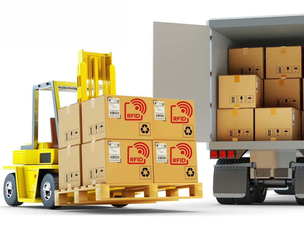 Office Movings in Kampala Uganda. Goods And Cargo Transport Services in Uganda. Other Services: Household Moving, Office Moving, SAA Movers Uganda, Ugabox