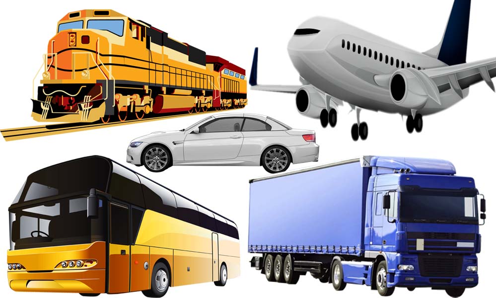 Transport Companies in Uganda, Vehicle Hire Services in Kampala Uganda, Ugobox