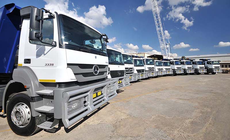 Trucks for Hire, Companies, Kampala Uganda, Business and Shopping Online Portal