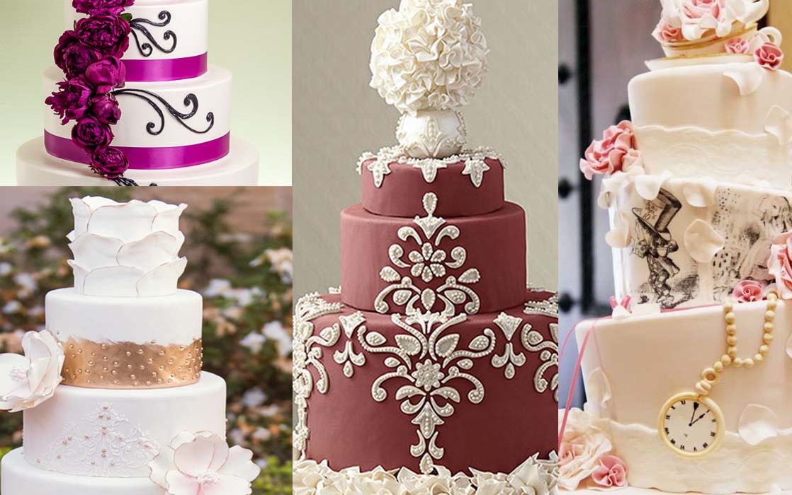Wedding Cakes, Companies, Kampala Uganda, Business and Shopping Online Portal