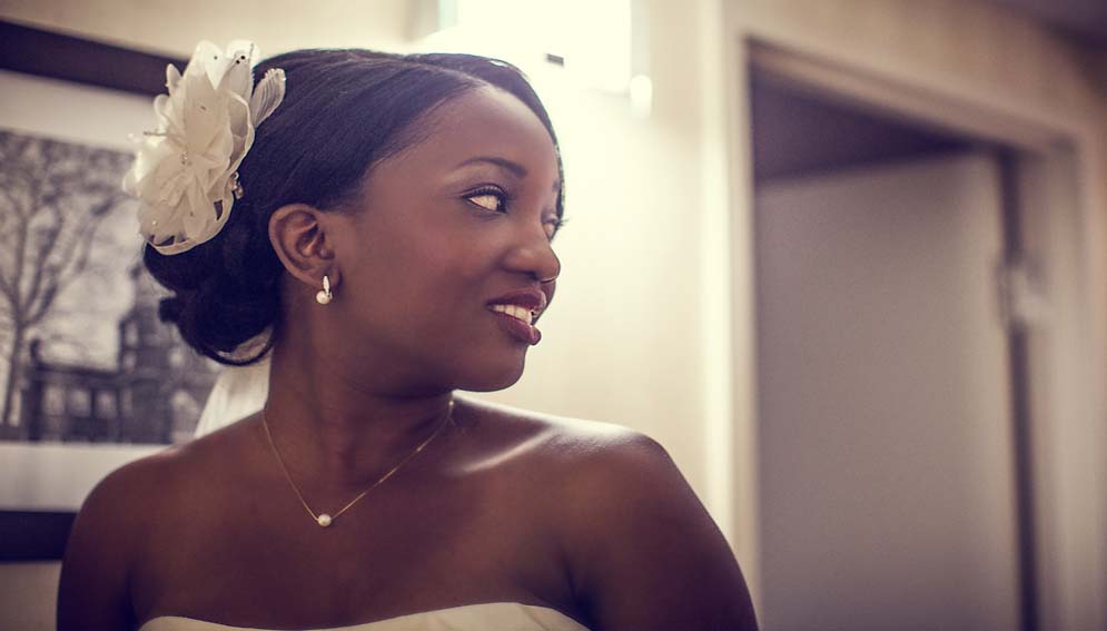 Wedding Photography, Companies, Kampala Uganda, Business and Shopping Online Portal