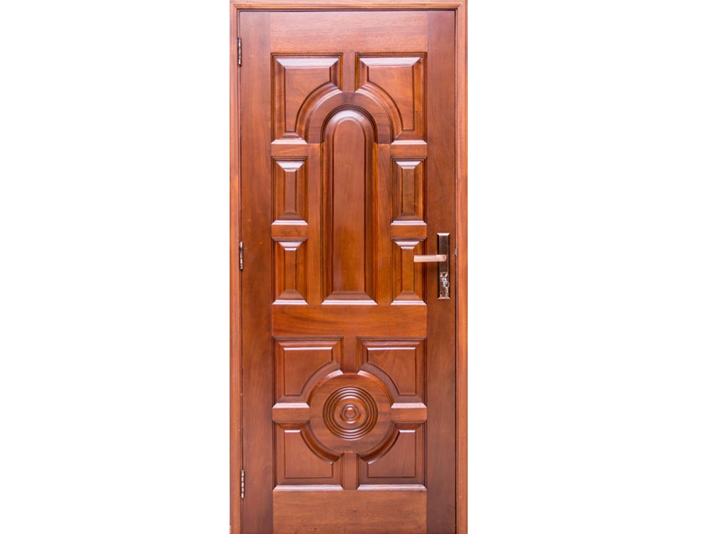 Doors for sale in Uganda, Mahogany & hardwood Doors in Kampala Uganda, a product of Mayondo Engineering Works, Ugabox