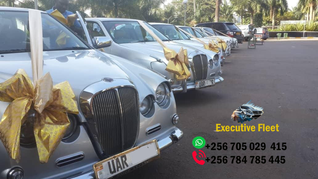 Wedding Cars for Hire in Uganda, Tours & Travel Uganda, Bridal Cars Online Kampala Uganda, East Africa, Ugabox