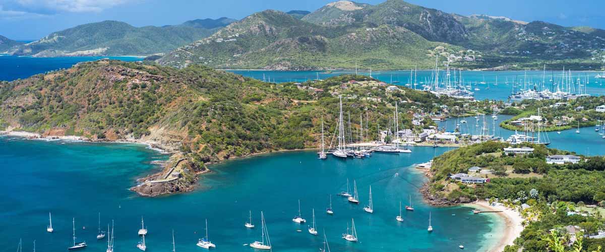 Antigua and Barbuda. Antigua and Barbuda Tourist Attractions. Antigua and Barbuda Holiday Destinations, Tours And Travel. Antigua and Barbuda Business And Investment. Information, Tourism, Trade, Brands And Companies. Ugabox.com
