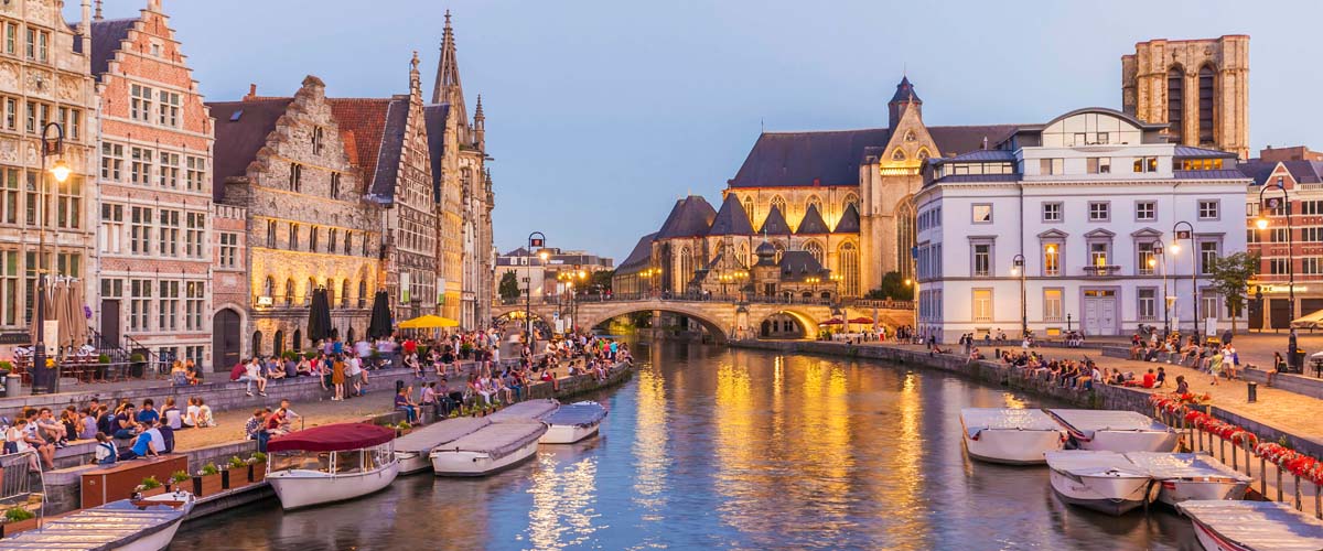 Belgium. Belgium Tourist Attractions. Belgium Holiday Destinations, Tours And Travel. Belgium Business And Investment. Information, Tourism, Trade, Brands And Companies. Ugabox.com