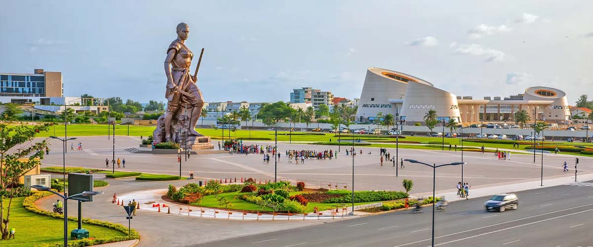 Benin. Benin Tourist Attractions. Benin Holiday Destinations, Tours And Travel. Benin Business And Investment. Information, Tourism, Trade, Brands And Companies. Ugabox.com