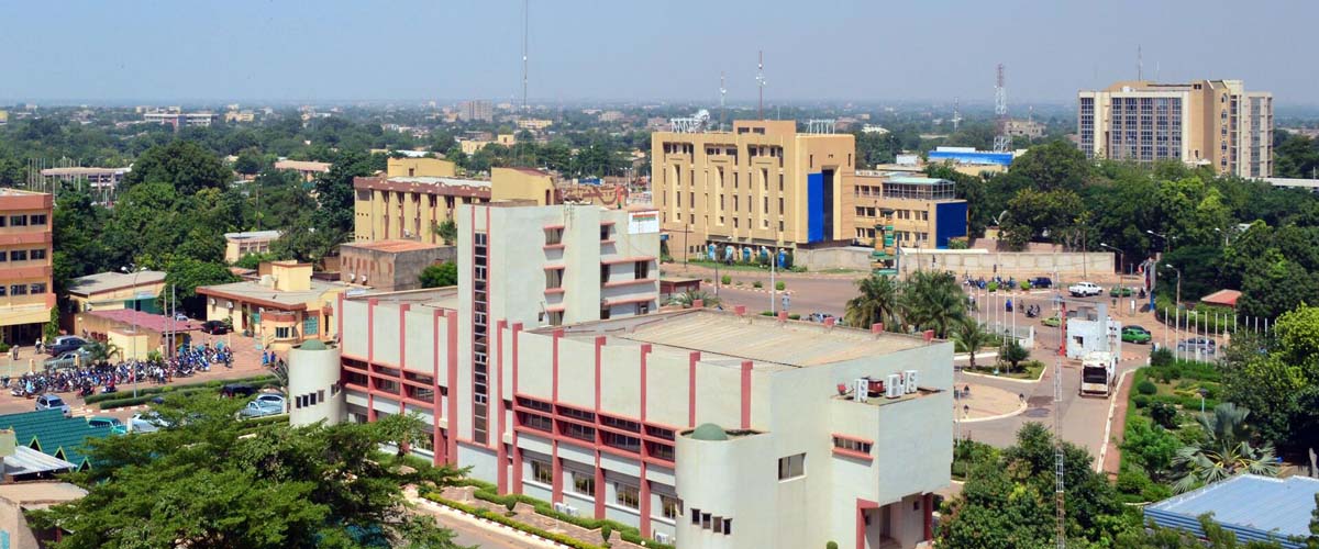 Burkina Faso. Burkina Faso Tourist Attractions. Burkina Faso Holiday Destinations, Tours And Travel. Burkina Faso Business And Investment. Information, Tourism, Trade, Brands And Companies. Ugabox.com