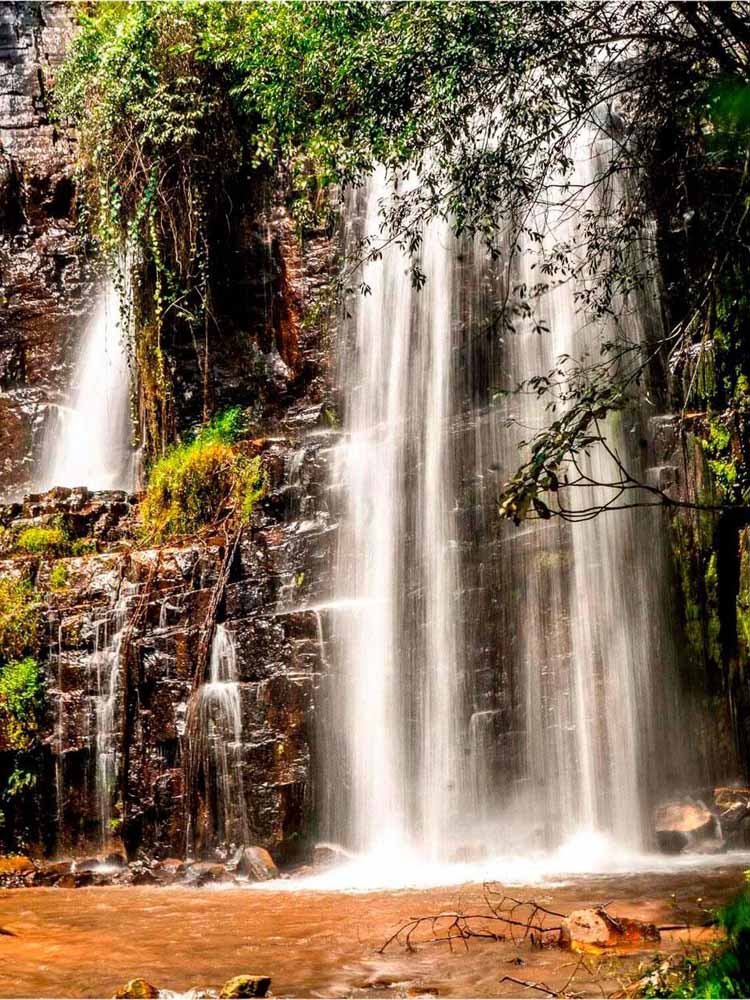 Top Attractions Burundi. Burundi Leading Tourist Attractions. Holiday Tours And Travel. Ugabox.com