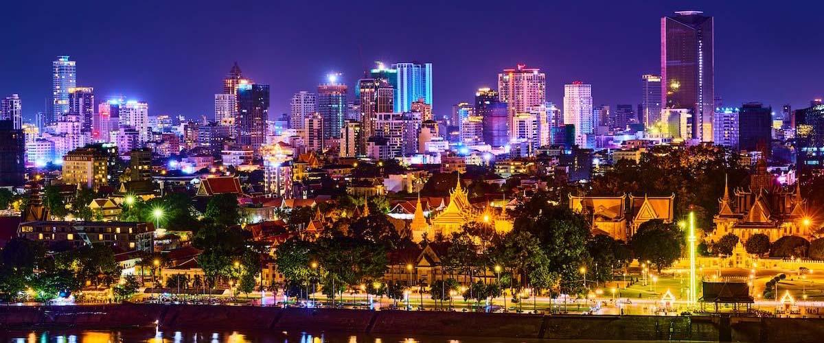 Cambodia. Cambodia Tourist Attractions. Cambodia Holiday Destinations, Tours And Travel. Cambodia Business And Investment. Information, Tourism, Trade, Brands And Companies. Ugabox.com